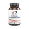 Image of S-Acetyl Glutathione Synergy 60 caps